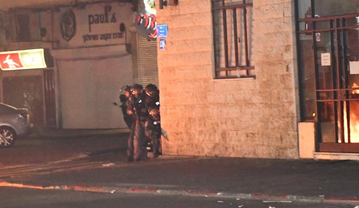 WhatsApp Image 2020-06-10 at 8.30.51 AM.jpeg.jpeg